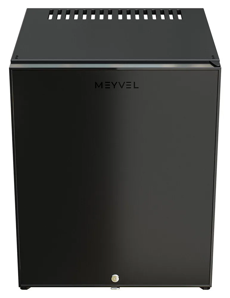 Фото товара: Meyvel MMA-62B