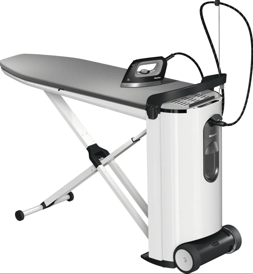 Фото товара: Miele B4312