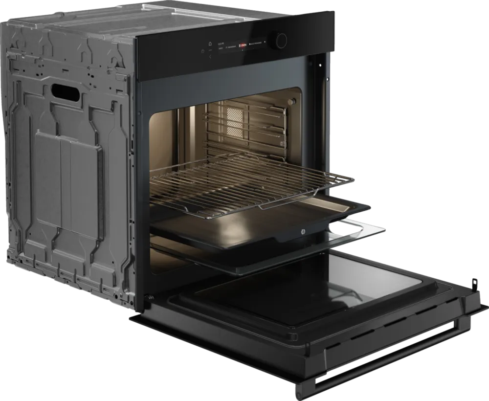 Детальное фото товара: ASKO OCM56BGH