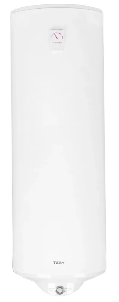 Детальное фото товара: Tesy GCV 1504424D B14 TBRC