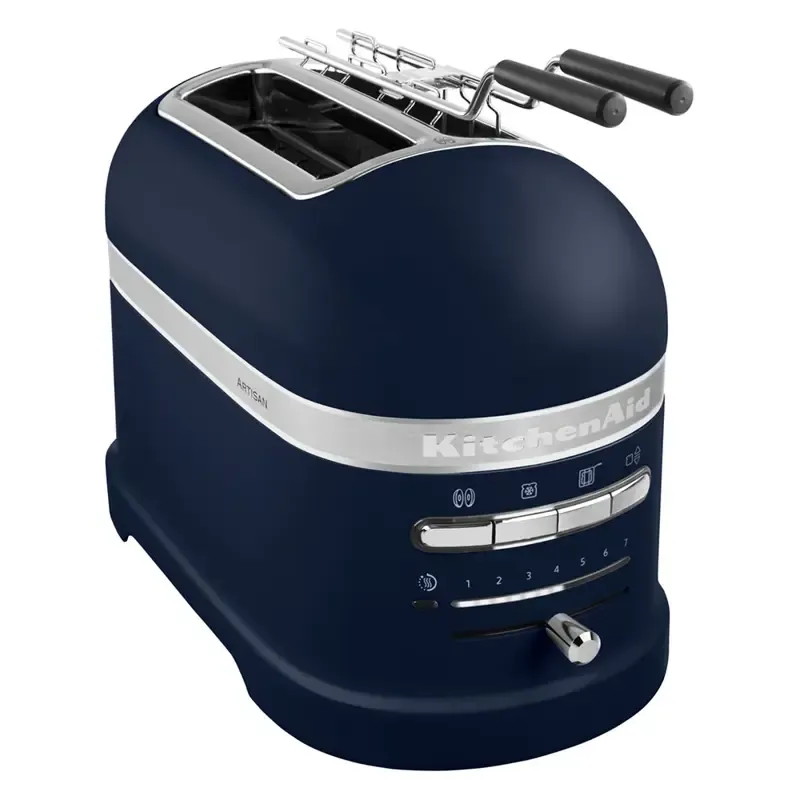 Детальное фото товара: KitchenAid 5KMT2204EIB