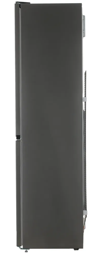 Детальное фото товара: Beko B3R0CNK332HG