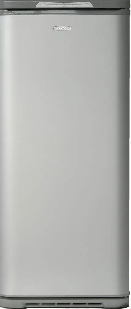 Фото товара: Бирюса M646SN