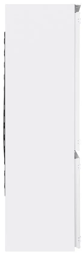 Детальное фото товара: HOMSair FB177NFFW