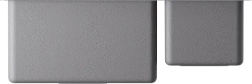 Детальное фото товара: Omoikiri Tadzava 58-2-U/I-IN-L Ultra15, мойка, нержавеющая сталь, чаша слева