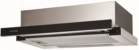 Фото товара: Graude DHF 60.0 S