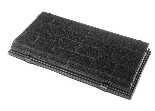 Детальное фото товара: ELICA фильтр угольный Long Life для CEILING H30