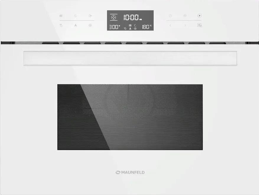 Фото товара: Maunfeld MCMO.44.9GW