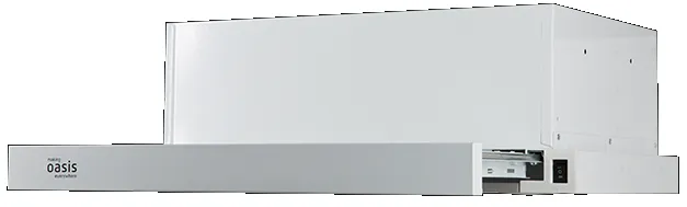 Детальное фото товара: making Oasis everywhere UV-50W