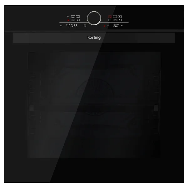 Фото товара: Korting OKB 51041 CEGN