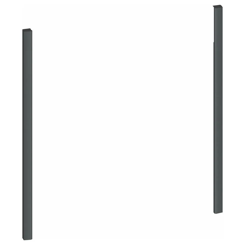 Фото товара: NEFF ZC060AY0