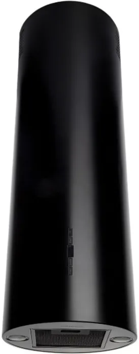 Фото товара: Konigin Fury Black 31