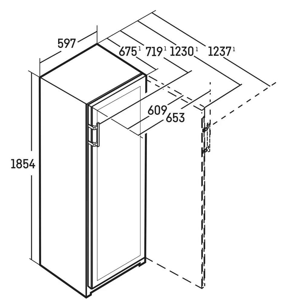 Схема встраивания