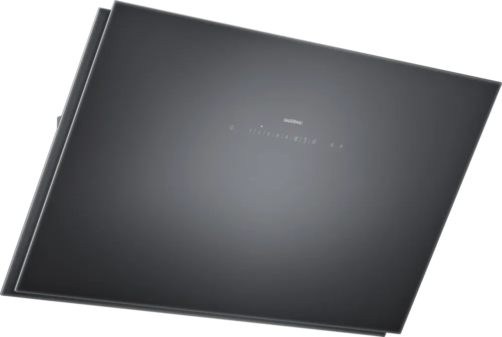 Фото товара: Gaggenau AW250192