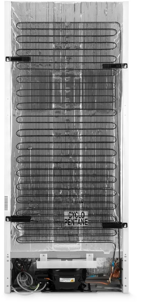 Детальное фото товара: Hyundai HBR 1771