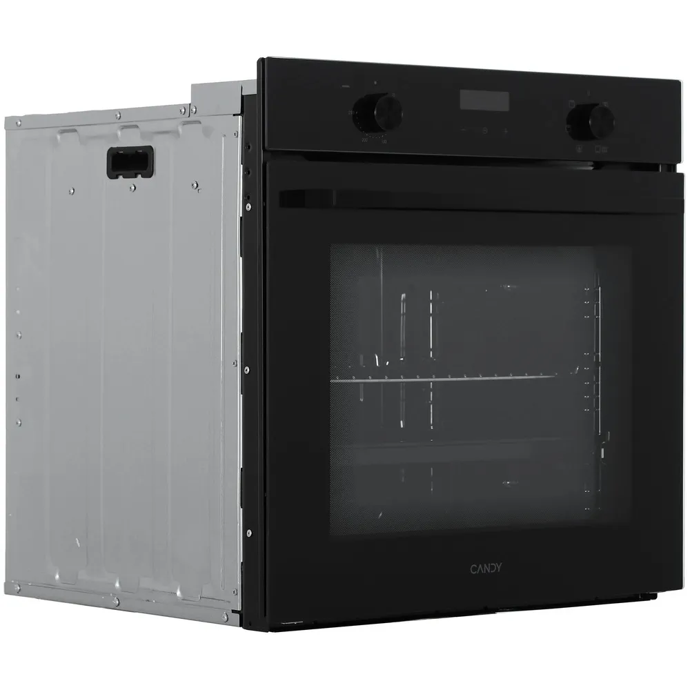 Детальное фото товара: Candy COXK06LNBB