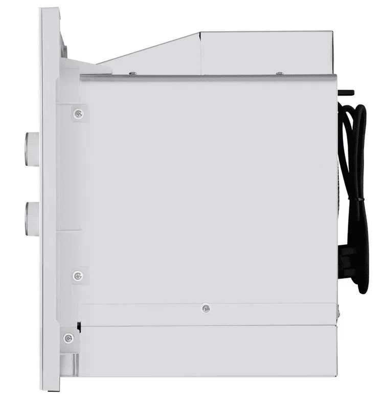 Детальное фото товара: Maunfeld MBMO.20.1PGW