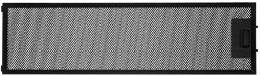 Фото товара: Konigin жировой фильтр 157х542х9 мм