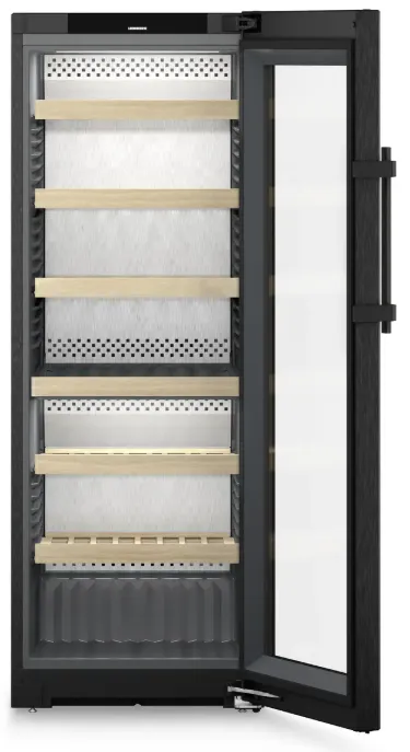 Детальное фото товара: Liebherr WPbsi 5052-21 001 Vinidor