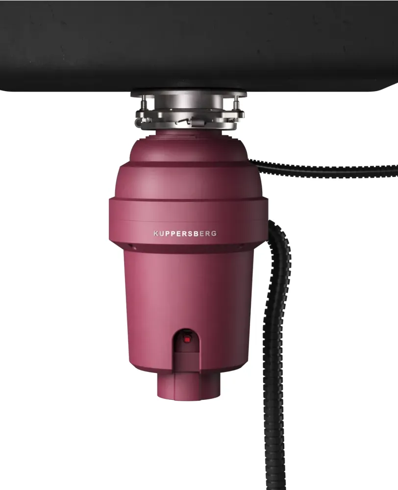 Детальное фото товара: Kuppersberg WS 750 V