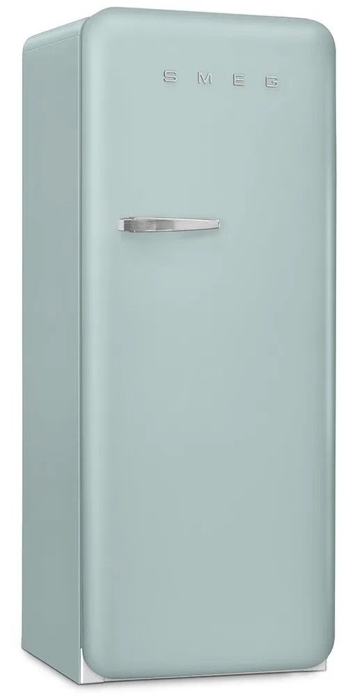 Детальное фото товара: Smeg FAB28RDSA6