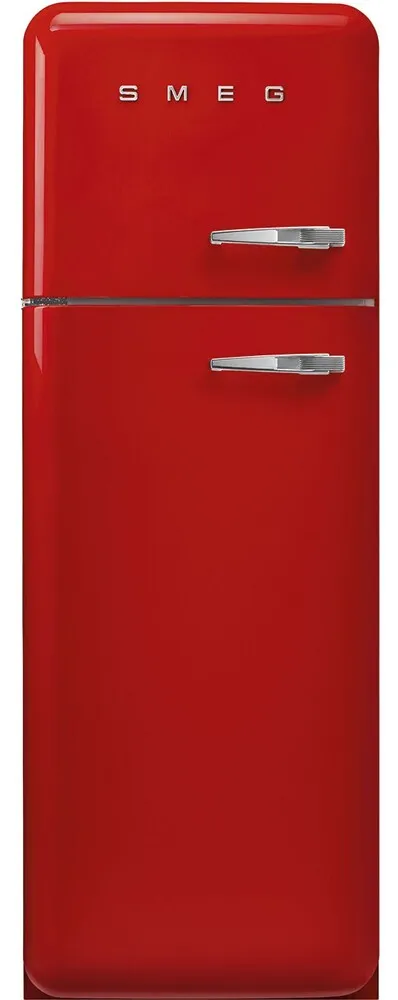 Фото товара: Smeg FAB30LRD6