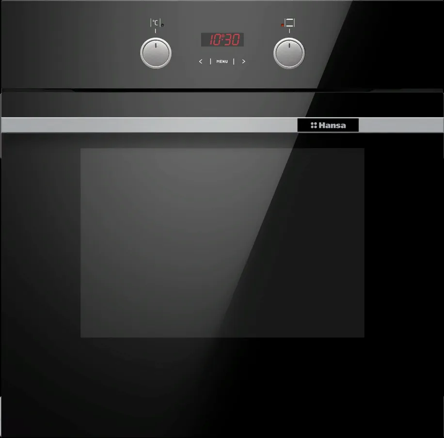 Фото товара: Hansa BOES694003