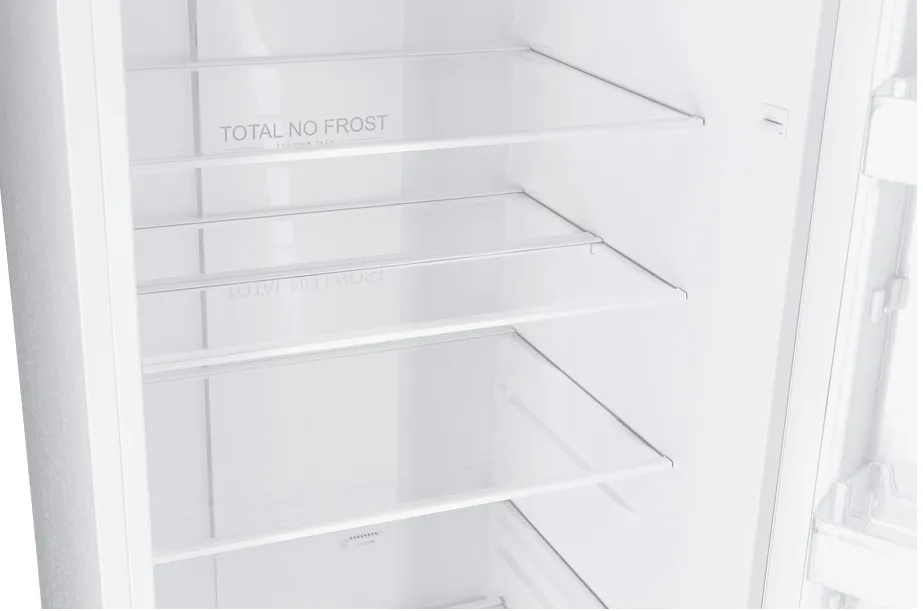 Детальное фото товара: Haier CEF537AWD