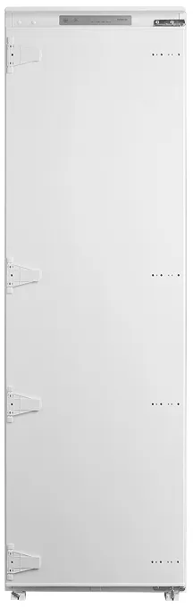 Детальное фото товара: Midea MDRE306FZF01