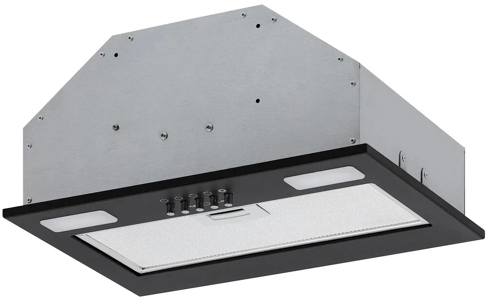 Фото товара: Krona KATE 400 BLACK PB