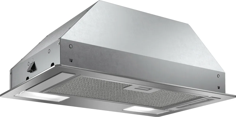 Фото товара: Bosch DLN53AA50