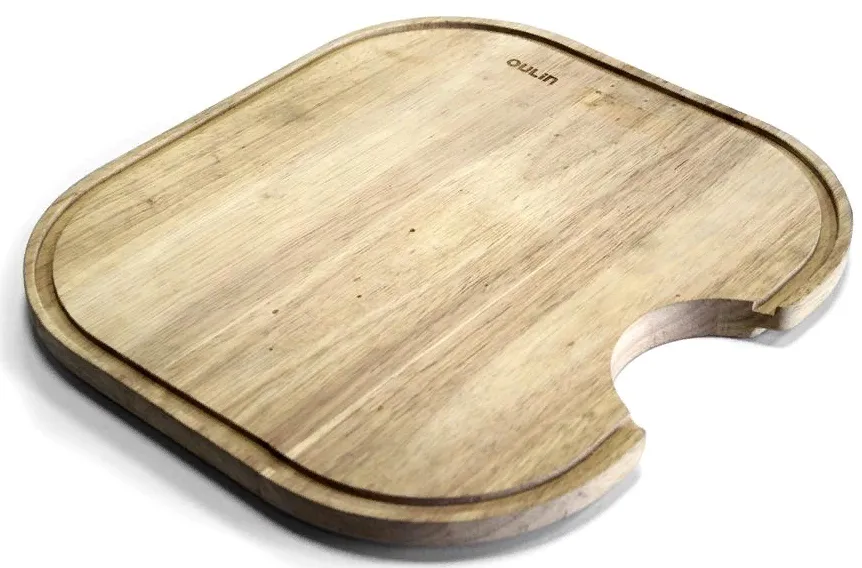 Фото товара: Oulin ZM-203 доска разделочная