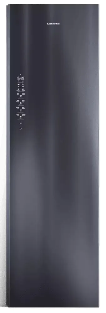 Фото товара: Casarte CASS5CU