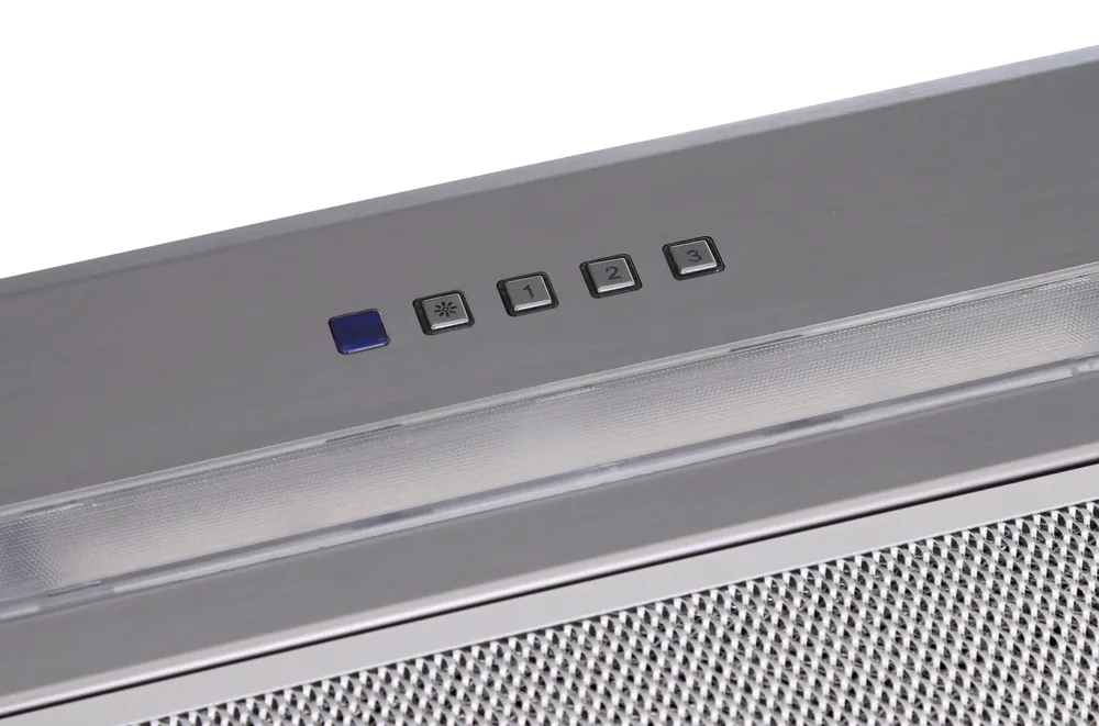 Детальное фото товара: AKPO WK-12 Mio 60 см. нержавейка