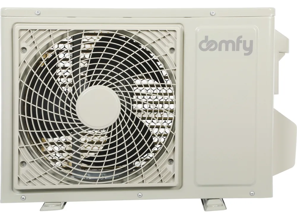 Детальное фото товара: Domfy DCW-AC-18-1 