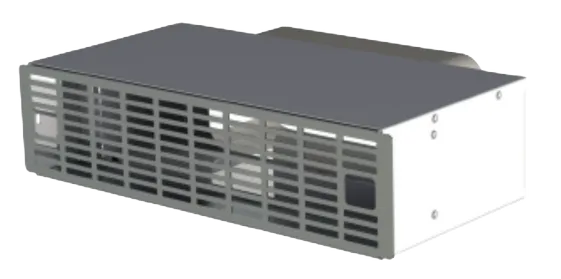 Фото товара: Kuppersbusch ZKM 8051