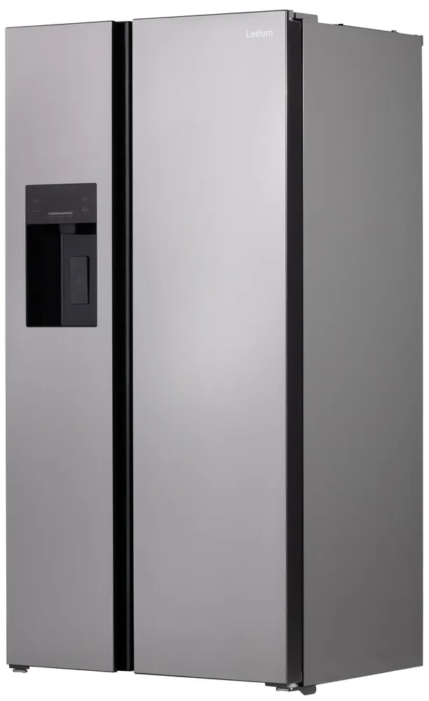 Детальное фото товара: Ledum LRSD-541 X