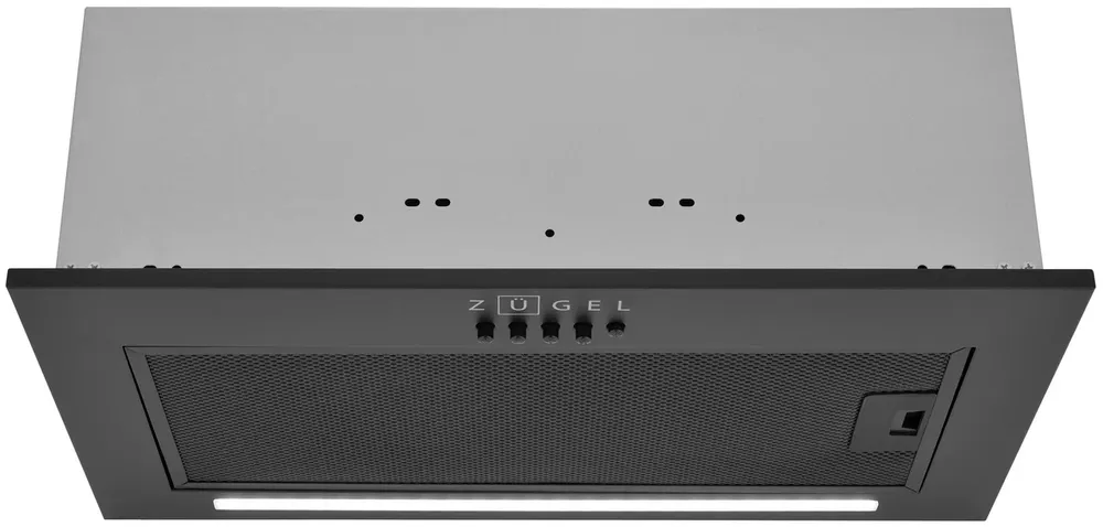 Фото товара: ZUGEL ZHI525B