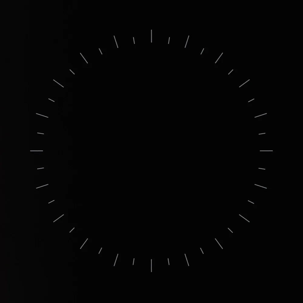 Детальное фото товара: Krona ZAUBER 60 BL TK стеклокерамическая поверхность