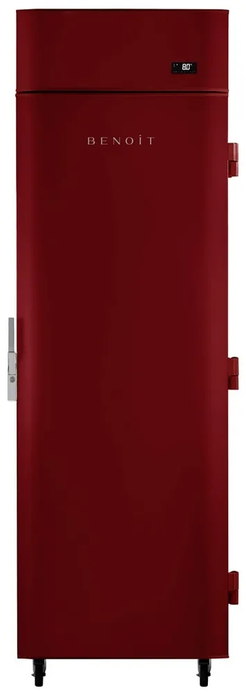 Фото товара: BENOIT 500 вишневый
