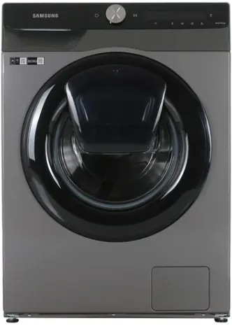 Фото товара: Samsung WW90T554CAX/LD