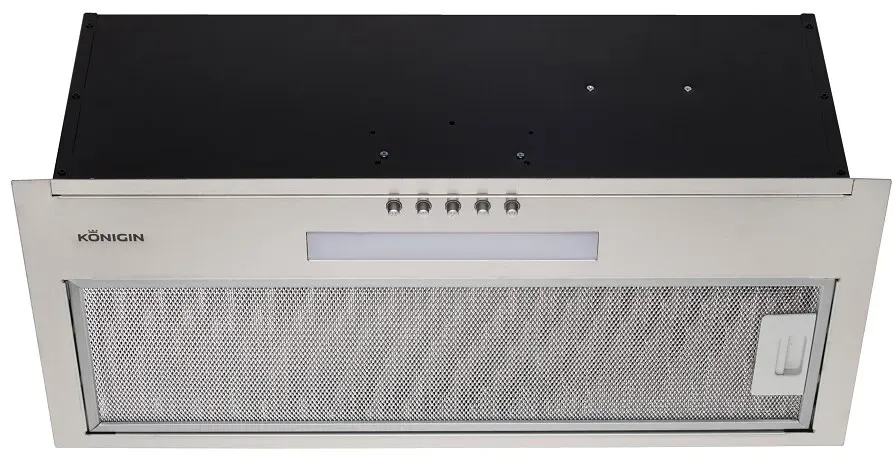Фото товара: Konigin Level Inox 60