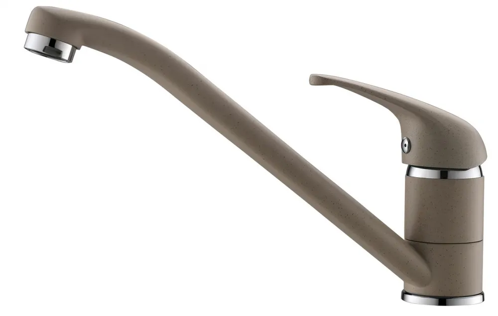 Фото товара: Emar 3009.1, смеситель, гранит, сардоникс