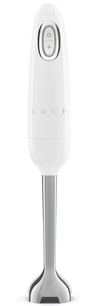 Фото товара: Smeg HBF22WHEU