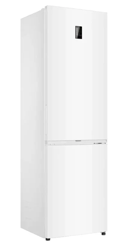 Фото товара: Candy CFN6200WDC