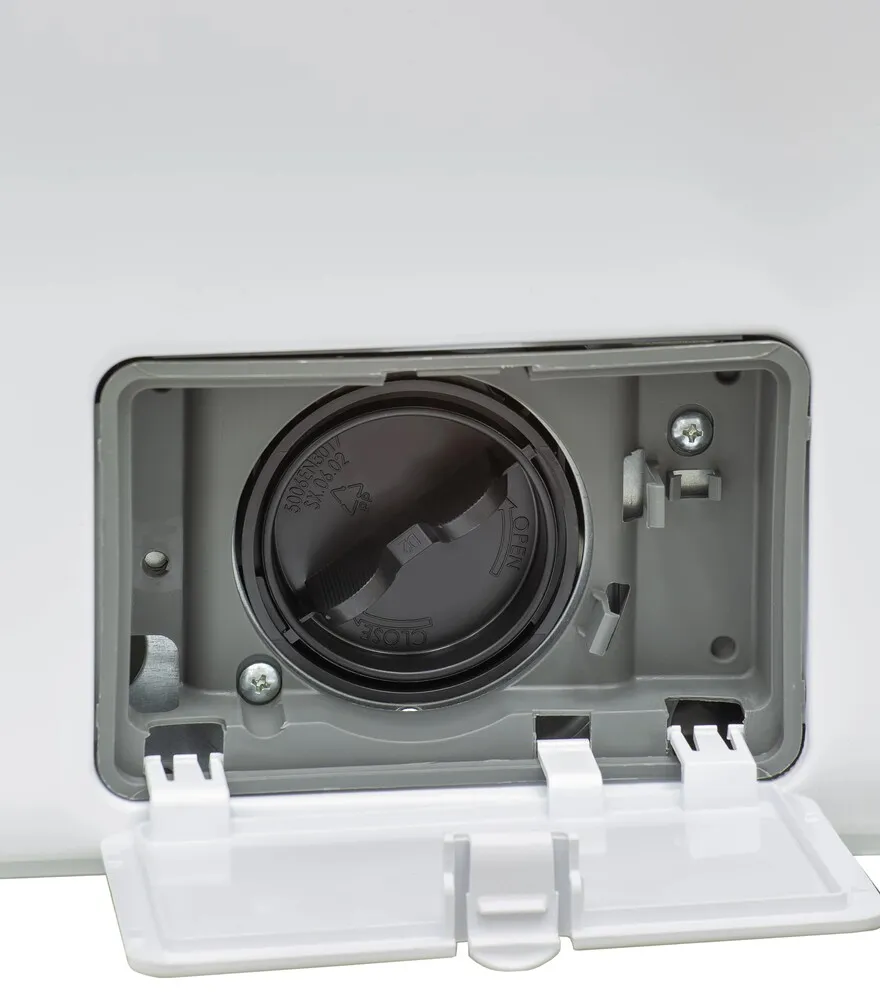 Детальное фото товара: Jacky's JW S0602B2