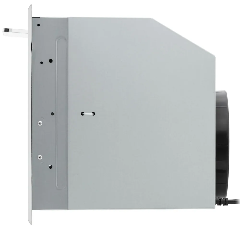 Детальное фото товара: Krona Ameli 600 inox S