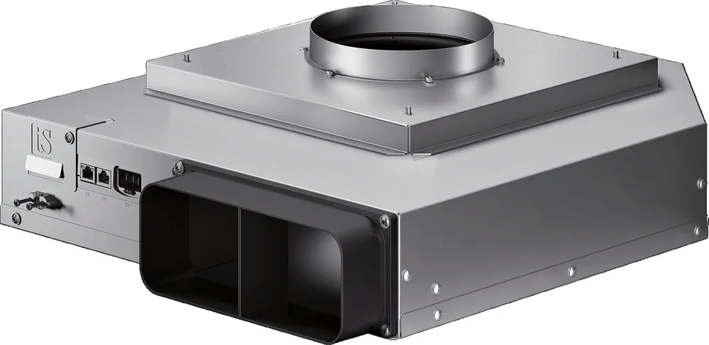 Фото товара: Gaggenau AR403122 ст