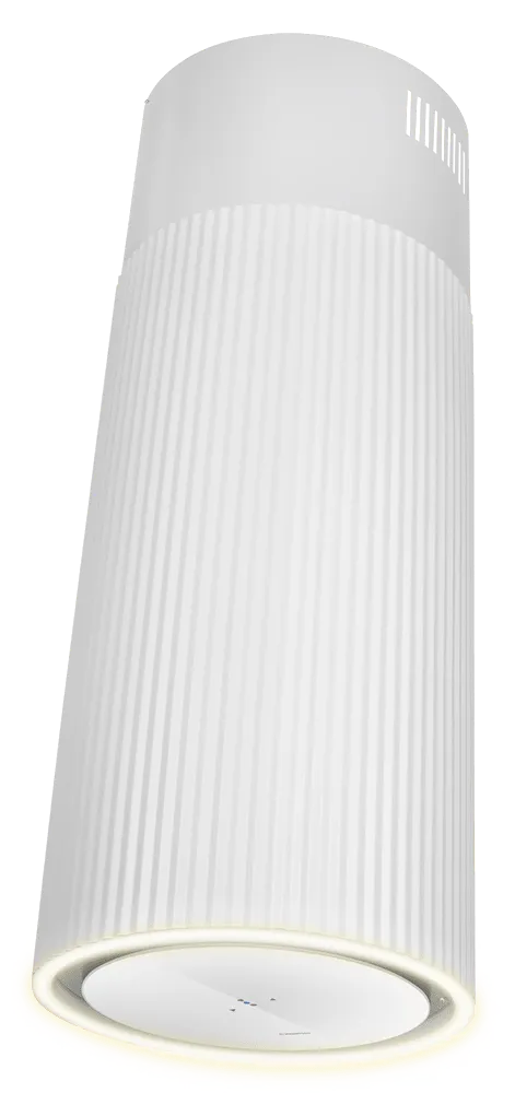 Детальное фото товара: Maunfeld EDELWEISS 39 ISLA White