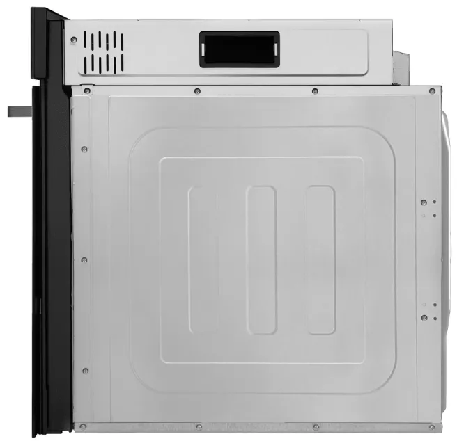 Детальное фото товара: Maunfeld AEOK7610B2